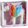Unicorn Rainbow Beauty, Haba