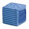 Set de cuburi senzoriale Happy Quartett, Haba