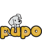 Pupo