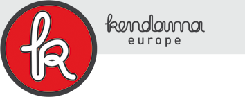 Logo Kendama Europe