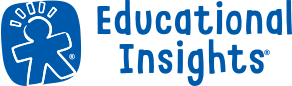 Logo Educational Insights