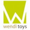 Wendi Toys