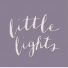 little lights