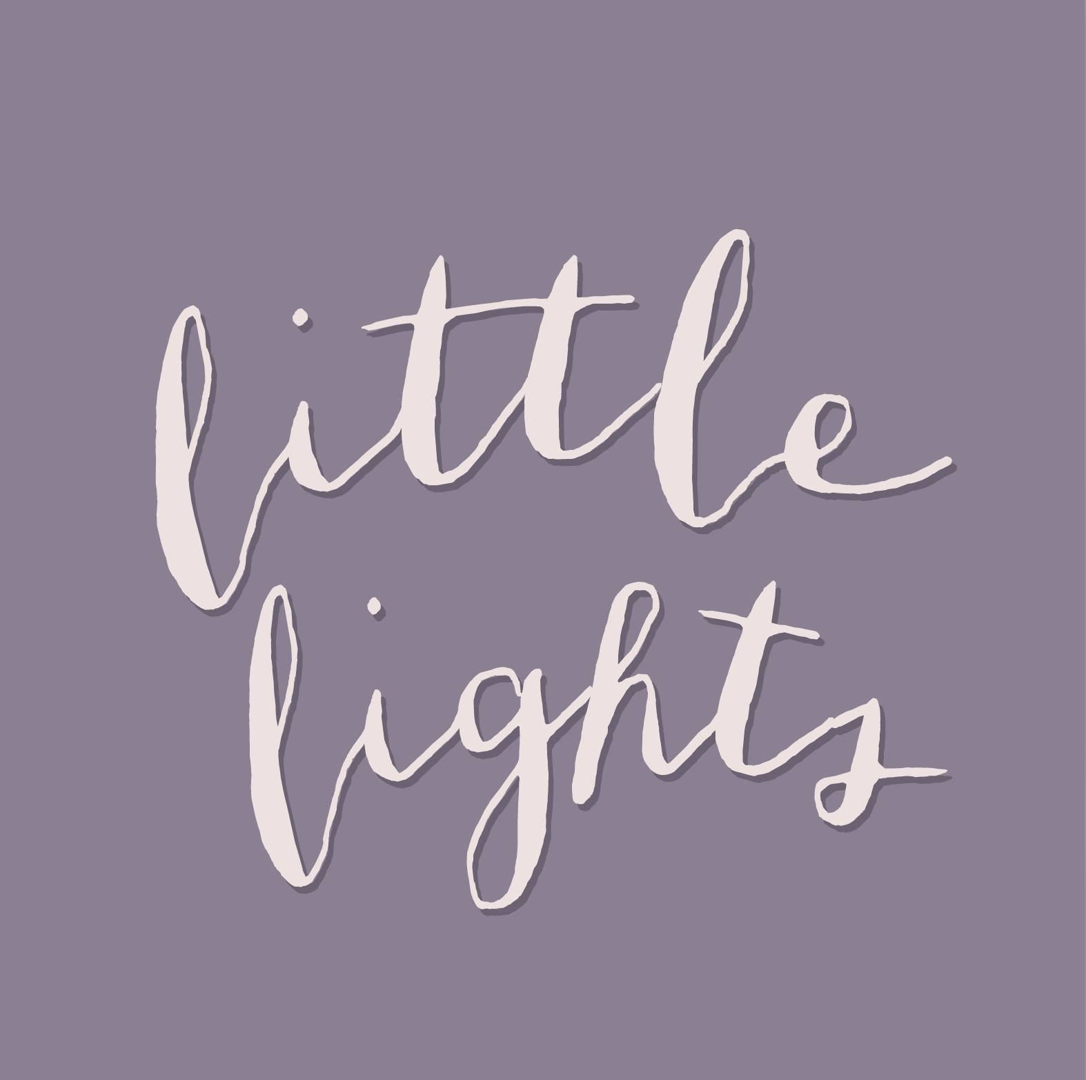 little lights