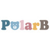 PolarB