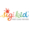 sigikid