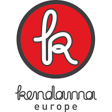 Kendama Europe