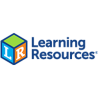 Learning Resources - Educational Insights