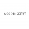 Wooden City