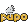 Pupo